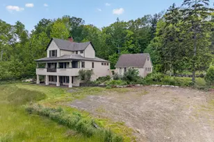 526 Belfast Rd, Camden, ME 04843 - Photo 2
