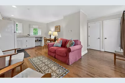 526 Belfast Road, Camden, ME 04843 - Photo 68