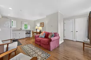 526 Belfast Rd, Camden, ME 04843 - Photo 68