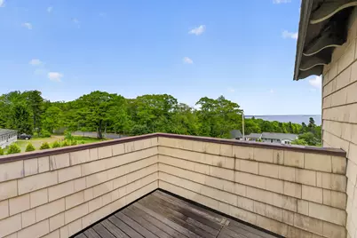 526 Belfast Road, Camden, ME 04843 - Photo 42