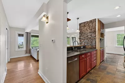 526 Belfast Road, Camden, ME 04843 - Photo 16
