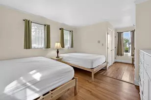 526 Belfast Rd, Camden, ME 04843 - Photo 72