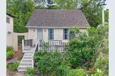 526 Belfast Road, Camden, ME 04843 - Photo 66
