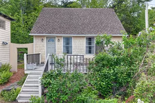 526 Belfast Rd, Camden, ME 04843 - Photo 66