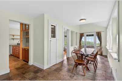 526 Belfast Road, Camden, ME 04843 - Photo 18
