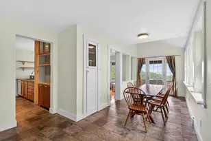 526 Belfast Rd, Camden, ME 04843 - Photo 18