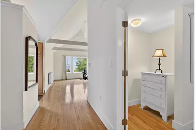 526 Belfast Road, Camden, ME 04843 - Photo 46