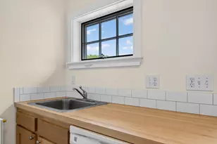 526 Belfast Rd, Camden, ME 04843 - Photo 40