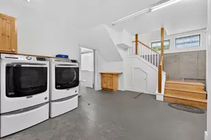 526 Belfast Rd, Camden, ME 04843 - Photo 58