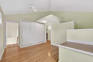 526 Belfast Rd, Camden, ME 04843 - Photo 28