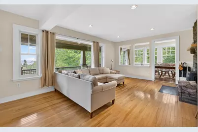 526 Belfast Road, Camden, ME 04843 - Photo 10