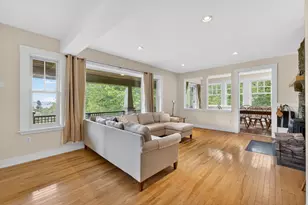 526 Belfast Rd, Camden, ME 04843 - Photo 10