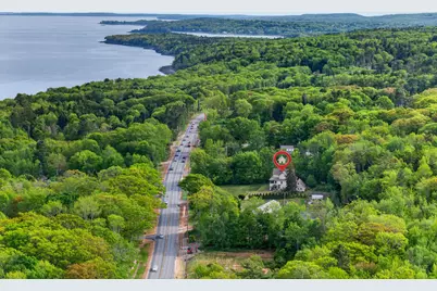 526 Belfast Road, Camden, ME 04843 - Photo 80