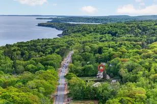 526 Belfast Rd, Camden, ME 04843 - Photo 80