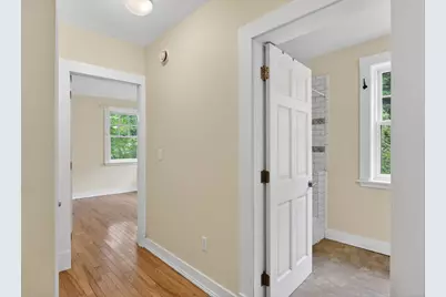 526 Belfast Road, Camden, ME 04843 - Photo 30