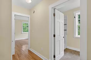 526 Belfast Rd, Camden, ME 04843 - Photo 30