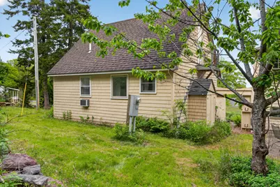526 Belfast Road, Camden, ME 04843 - Photo 76