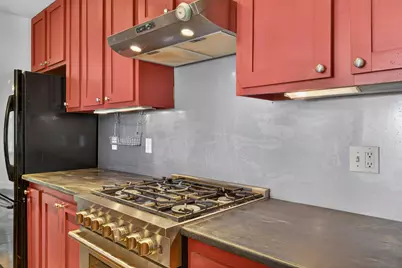 526 Belfast Road, Camden, ME 04843 - Photo 14