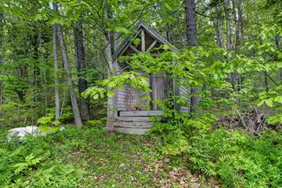 526 Belfast Road, Camden, ME 04843 - Photo 78