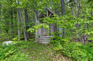 526 Belfast Rd, Camden, ME 04843 - Photo 78