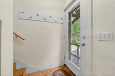 526 Belfast Road, Camden, ME 04843 - Photo 62