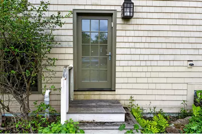 526 Belfast Road, Camden, ME 04843 - Photo 4