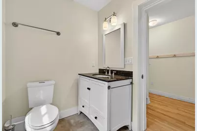 526 Belfast Road, Camden, ME 04843 - Photo 34