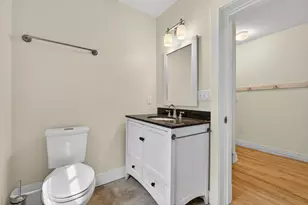 526 Belfast Rd, Camden, ME 04843 - Photo 34