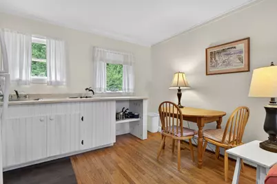 526 Belfast Road, Camden, ME 04843 - Photo 70