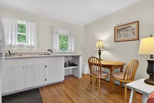 526 Belfast Rd, Camden, ME 04843 - Photo 70