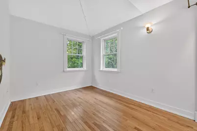 526 Belfast Road, Camden, ME 04843 - Photo 32