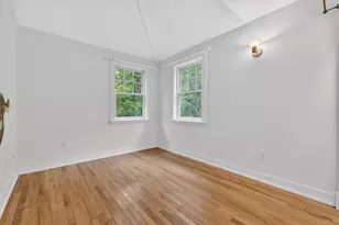 526 Belfast Rd, Camden, ME 04843 - Photo 32