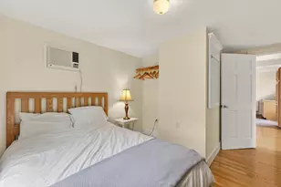 526 Belfast Rd, Camden, ME 04843 - Photo 48