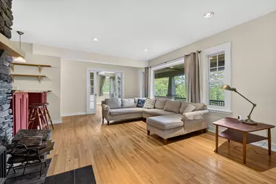 526 Belfast Road, Camden, ME 04843 - Photo 12