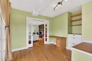 526 Belfast Rd, Camden, ME 04843 - Photo 26