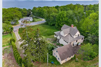 526 Belfast Road, Camden, ME 04843 - Photo 84