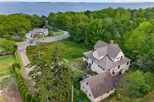 526 Belfast Rd, Camden, ME 04843 - Photo 84