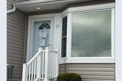 303 19th Avenue #13, Madawaska, ME 04756 - Photo 2