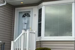 303 19th Ave, Madawaska, ME 04756 - Photo 2