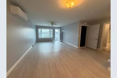 303 19th Avenue #13, Madawaska, ME 04756 - Photo 10
