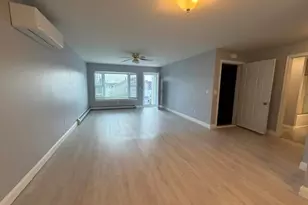 303 19th Ave, Madawaska, ME 04756 - Photo 10
