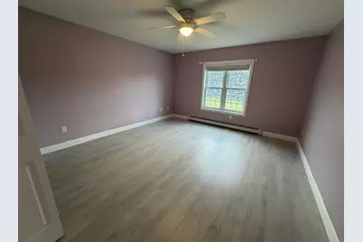 303 19th Avenue #13, Madawaska, ME 04756 - Photo 14