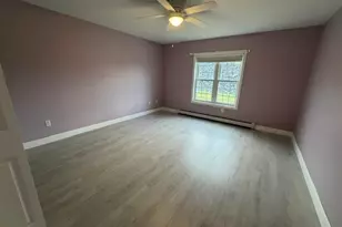 303 19th Ave, Madawaska, ME 04756 - Photo 14