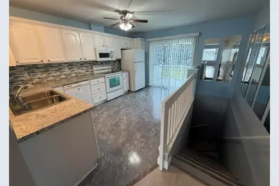 303 19th Avenue #13, Madawaska, ME 04756 - Photo 16