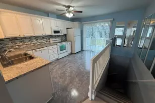 303 19th Ave, Madawaska, ME 04756 - Photo 16