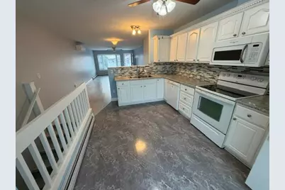 303 19th Avenue #13, Madawaska, ME 04756 - Photo 8