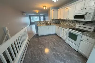 303 19th Ave, Madawaska, ME 04756 - Photo 8