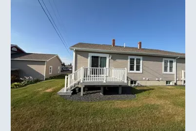 303 19th Avenue #13, Madawaska, ME 04756 - Photo 26