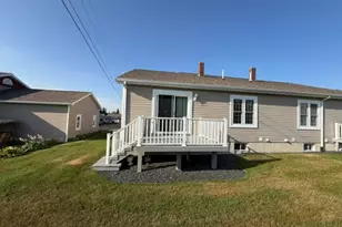 303 19th Ave, Madawaska, ME 04756 - Photo 26