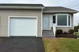 303 19th Ave, Madawaska, ME 04756 - Photo 1